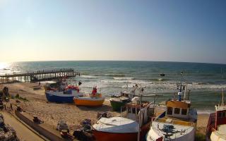 Chłopy port - 16-06-2025 15:43