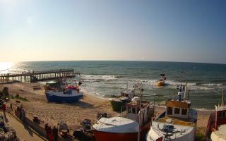 Chłopy port - 16-06-2025 15:57
