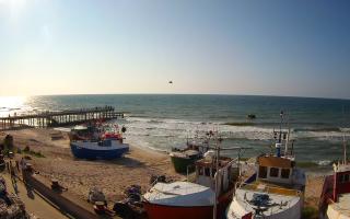 Chłopy port - 16-06-2025 16:04