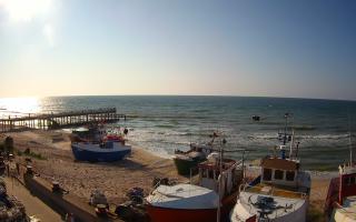 Chłopy port - 16-06-2025 16:25