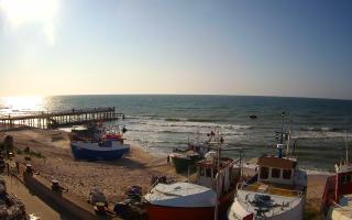 Chłopy port - 16-06-2025 16:32
