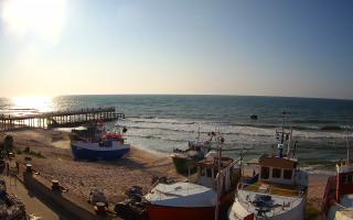 Chłopy port - 16-06-2025 16:46