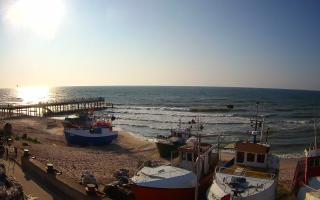 Chłopy port - 16-06-2025 16:53