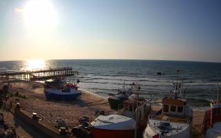 Chłopy port - 16-06-2025 17:21