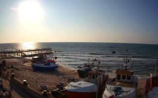 Chłopy port - 16-06-2025 17:28
