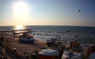 Chłopy port - 16-06-2025 17:42