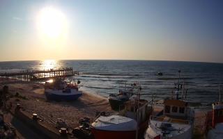 Chłopy port - 16-06-2025 17:49