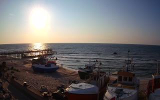 Chłopy port - 16-06-2025 17:56