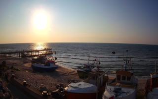 Chłopy port - 16-06-2025 18:03