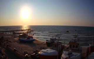 Chłopy port - 16-06-2025 18:10