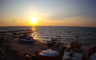 Chłopy port - 16-06-2025 18:46