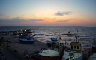 Chłopy port - 16-06-2025 19:56