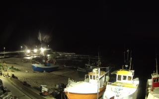 Chłopy port - 16-06-2025 23:41