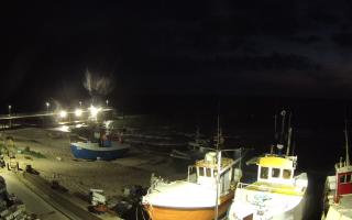 Chłopy port - 17-06-2025 00:23