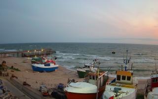 Chłopy port - 17-06-2025 02:09