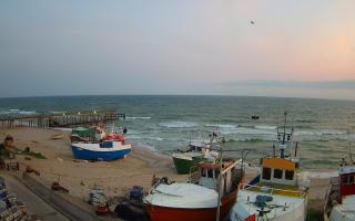 Chłopy port - 17-06-2025 02:23