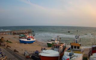 Chłopy port - 17-06-2025 02:58
