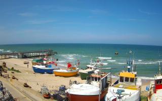 Chłopy port - 17-06-2025 11:11