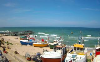 Chłopy port - 17-06-2025 11:18