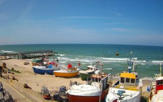 Chłopy port - 17-06-2025 12:07