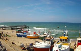 Chłopy port - 17-06-2025 12:49