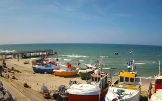 Chłopy port - 17-06-2025 13:03