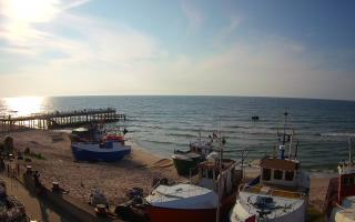 Chłopy port - 17-06-2025 16:35