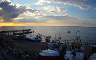 Chłopy port - 02-08-2025 17:14