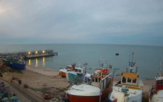 Chłopy port - 01-11-2025 15:18