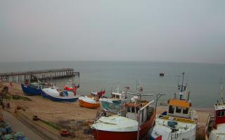 Chłopy port - 17-12-2025 14:14