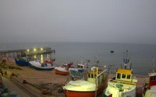 Chłopy port - 17-12-2025 14:56