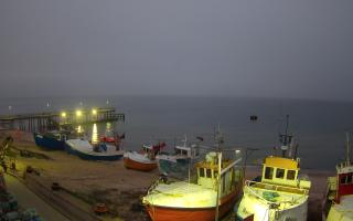 Chłopy port - 17-12-2025 15:03