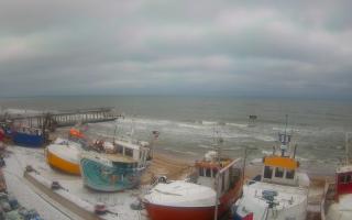 Chłopy port - 29-01-2026 13:06