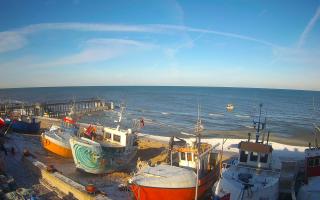 Chłopy port - 01-02-2026 10:18