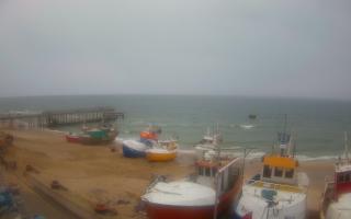 Chłopy port - 17-03-2026 06:58