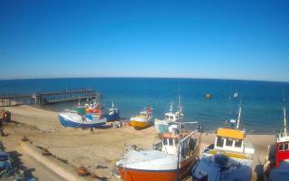 Chłopy port - 21-03-2026 10:09