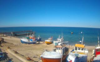 Chłopy port - 21-03-2026 10:44