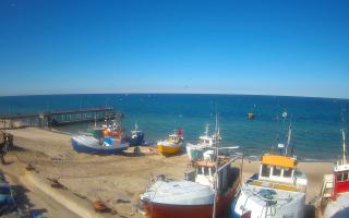 Chłopy port - 21-03-2026 11:26