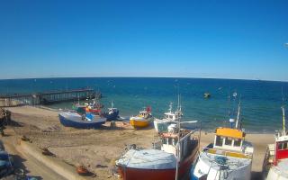 Chłopy port - 21-03-2026 12:22