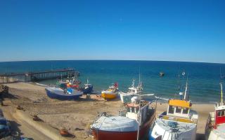 Chłopy port - 21-03-2026 12:36