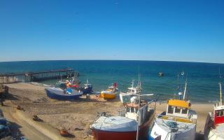 Chłopy port - 21-03-2026 13:12