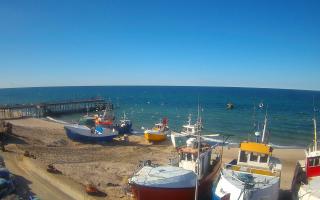 Chłopy port - 21-03-2026 13:26