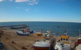 Chłopy port - 21-03-2026 14:01