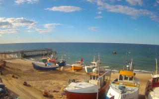 Chłopy port - 21-03-2026 14:43