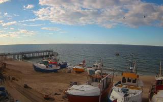 Chłopy port - 21-03-2026 15:04