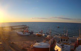 Chłopy port - 21-03-2026 16:29