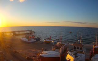 Chłopy port - 21-03-2026 16:43