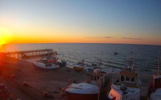 Chłopy port - 21-03-2026 17:04