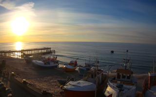 Chłopy port - 29-04-2026 17:27