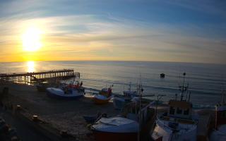 Chłopy port - 29-04-2026 17:34